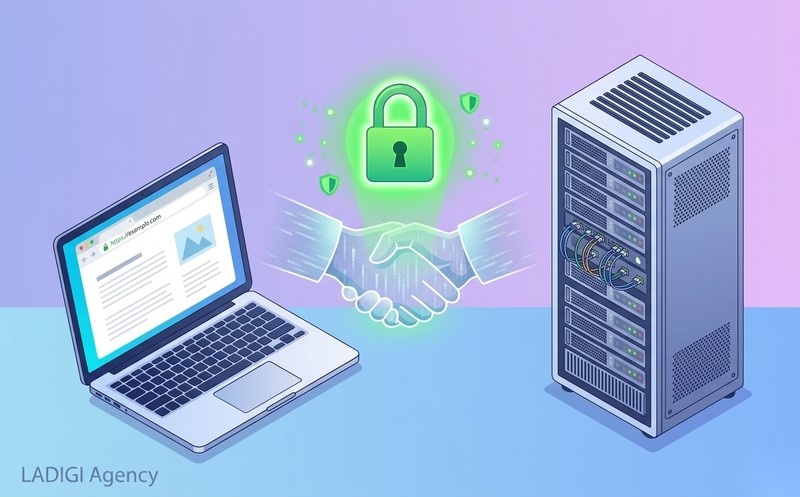 World Wide Web là gì? 4 thành phần cốt lõi của WWW 3 Giao thức truyền tải siêu văn bản HTTP