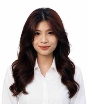 Giới thiệu 84 Nhân viên LADIGI - Thúy hạnh