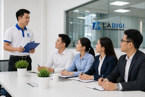 Dịch vụ chăm sóc website 26