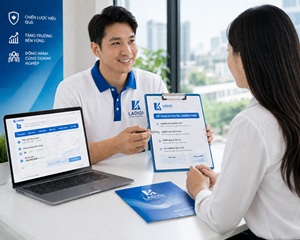 Dịch vụ chăm sóc website 18