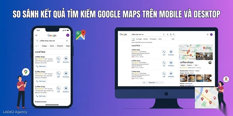 8 công cụ kiểm tra thứ hạng từ khóa SEO chính xác 2026 4 SE Ranking