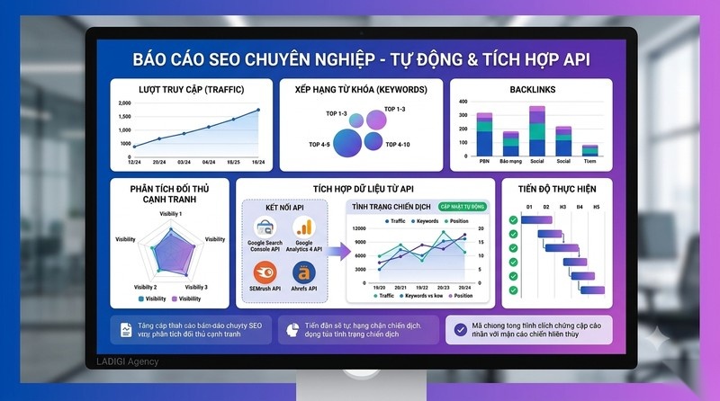 8 công cụ kiểm tra thứ hạng từ khóa SEO chính xác 2026 7 Advanced Web Ranking