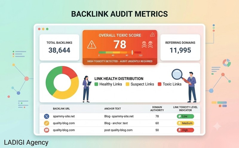 Top 10 công cụ SEO Offpage hỗ trợ xây dựng liên kết hiệu quả 1 SEMrush
