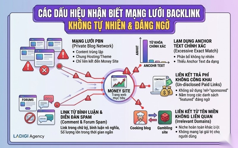 Top 10 công cụ SEO Offpage hỗ trợ xây dựng liên kết hiệu quả 2 CognitiveSEO