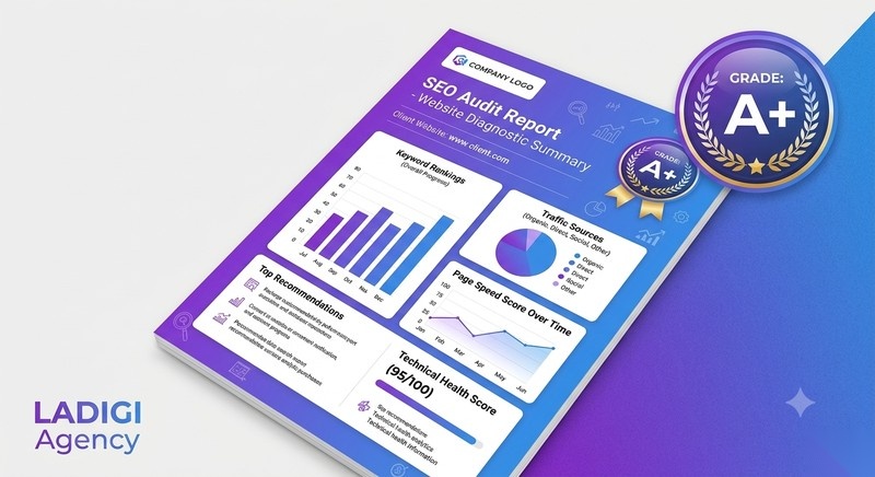 Top 10 công cụ kiểm tra SEO Onpage hiệu quả nhất 6 Seoptimer