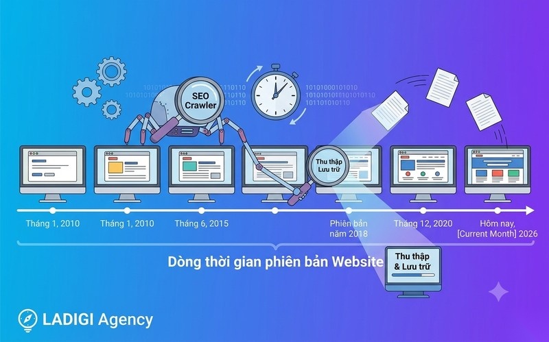 10 toán tử / cú pháp tìm kiếm Google thông dụng cho SEOer 2 Toán tử cache