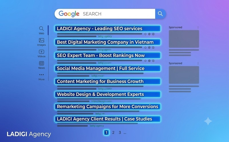 10 toán tử / cú pháp tìm kiếm Google thông dụng cho SEOer 5 Toán tử intitle