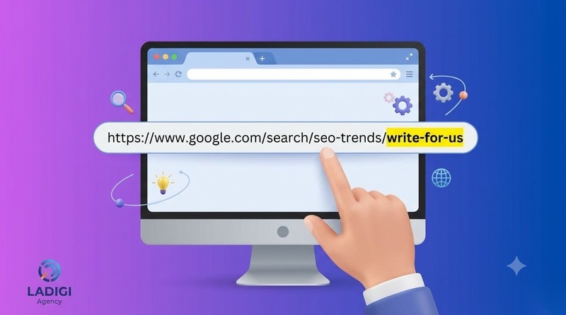 10 toán tử / cú pháp tìm kiếm Google thông dụng cho SEOer 6 Toán tử inurl