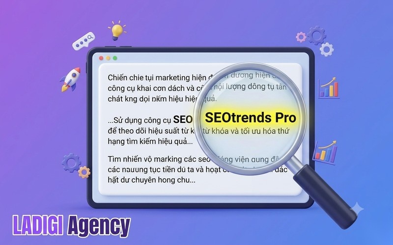 10 toán tử / cú pháp tìm kiếm Google thông dụng cho SEOer 7 Toán tử intext