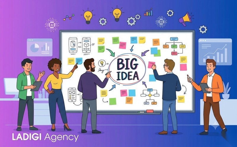 12 trang web về kiến thức Marketing uy tín hàng đầu hiện nay 3 Advertising Vietnam