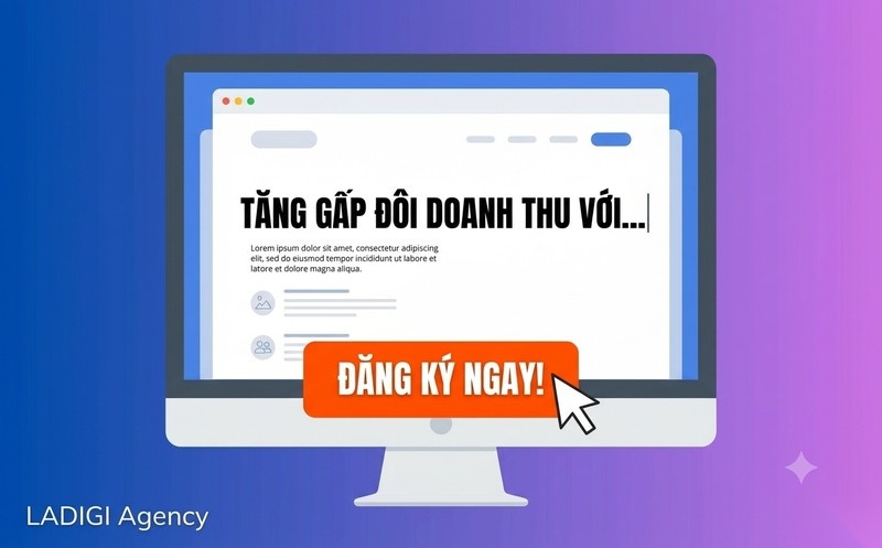 12 trang web về kiến thức Marketing uy tín hàng đầu hiện nay 8 Copyblogger