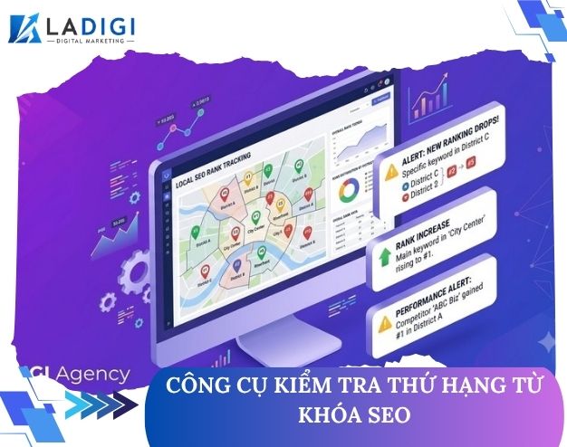 LADIGI Agency 29 LADIGI Agency 28