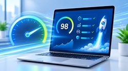 Dịch vụ chăm sóc website 10
