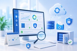 Dịch vụ chăm sóc website 14