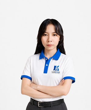 Giới thiệu 5 Như Ngọc