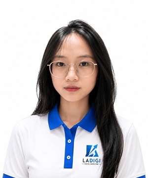Giới thiệu 6 Cẩm Nhung