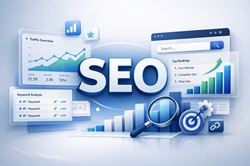Dịch vụ chăm sóc website 12