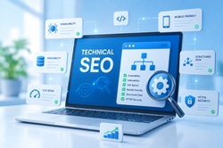 Dịch vụ chăm sóc website 8