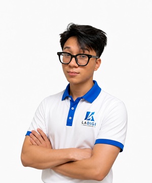 Giới thiệu 7 Anh Thắng