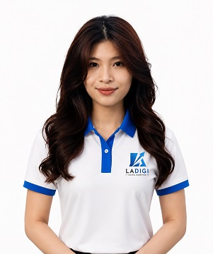 Giới thiệu 4 Thúy Hạnh