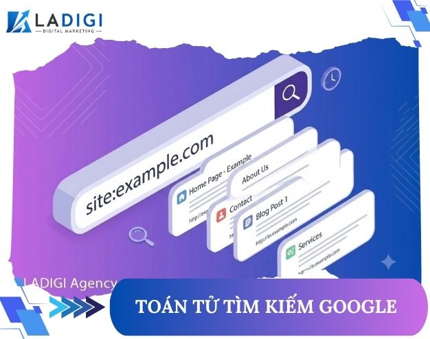 LADIGI Agency 27 LADIGI Agency 26