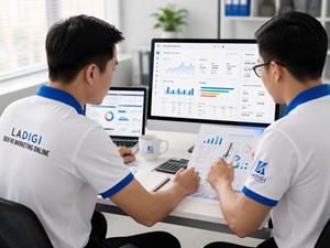 Dịch vụ chăm sóc website 22