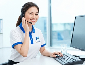 Dịch vụ chăm sóc website 16