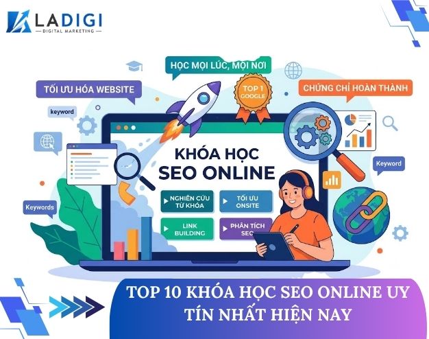 LADIGI Agency 26