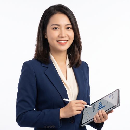 Trần Thu Hà