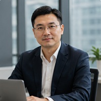 Anh Minh Tuấn