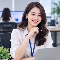 Chị Phương