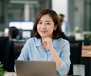 Ms. Phương Anh