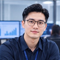 Lê Quốc Bảo