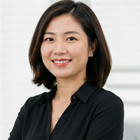 Nguyễn Thu Hà