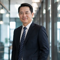 Trần Minh Đức
