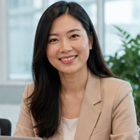 Phạm Thùy Linh