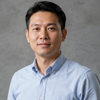 Nguyễn Văn An