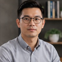 Đỗ Thành Nam