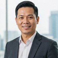 Đặng Quốc Huy