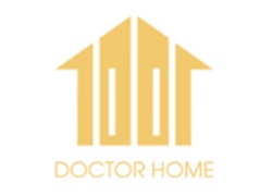 Doctor Home