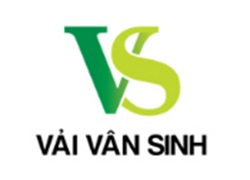 Vải Vân Sinh