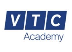 VTC Academy