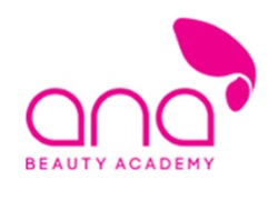 Ana Beauty Academy