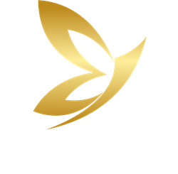 YB Clinic
